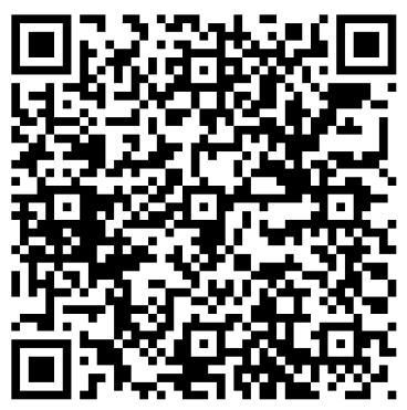 QR formulario