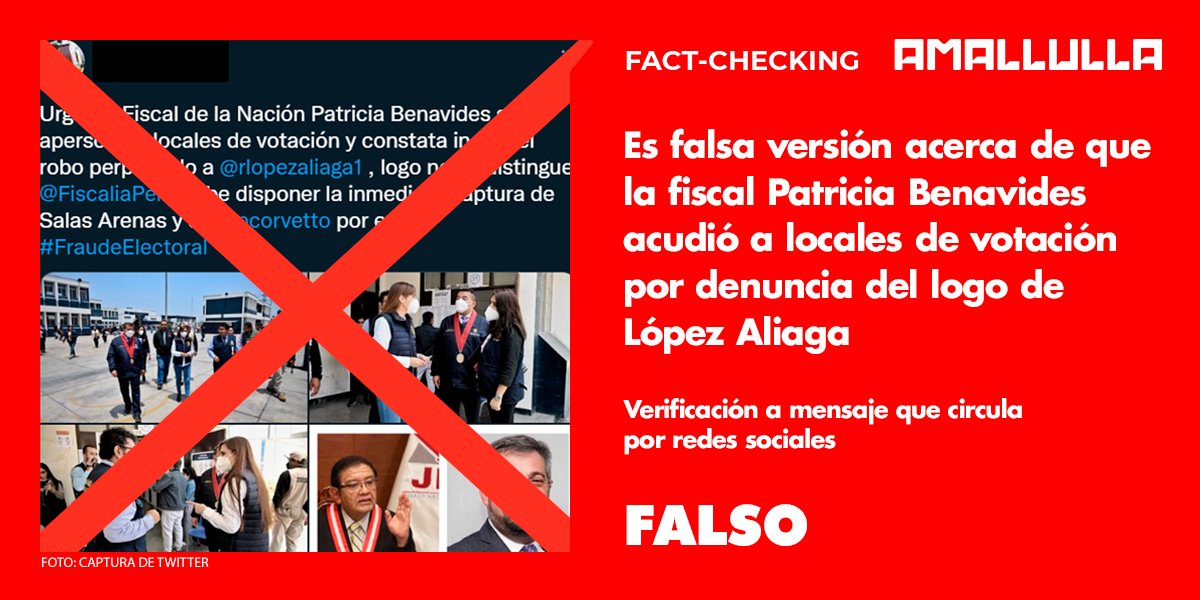 Foto JNEFactChecking