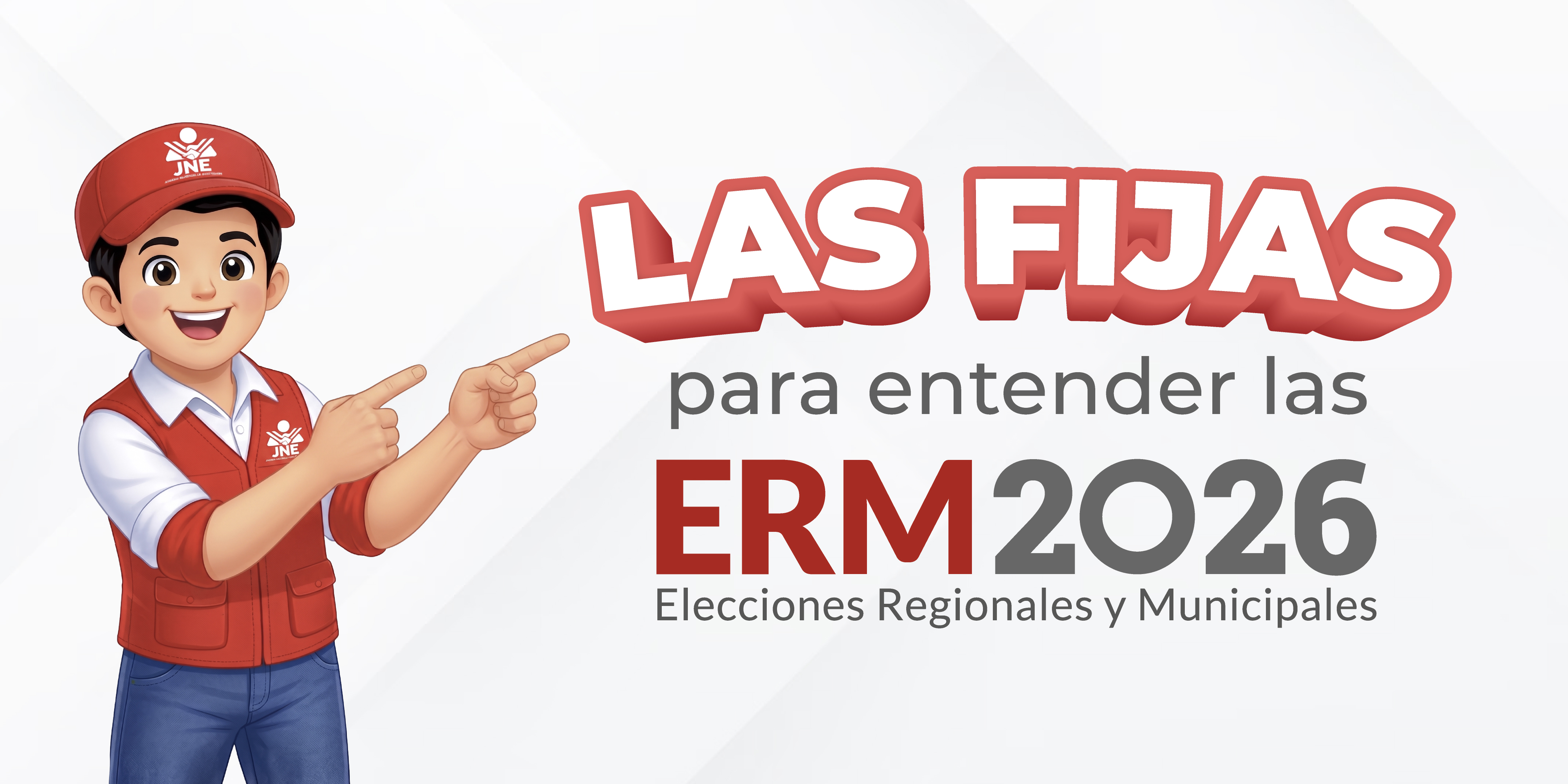 Lasfijas para entender las ERM 2026