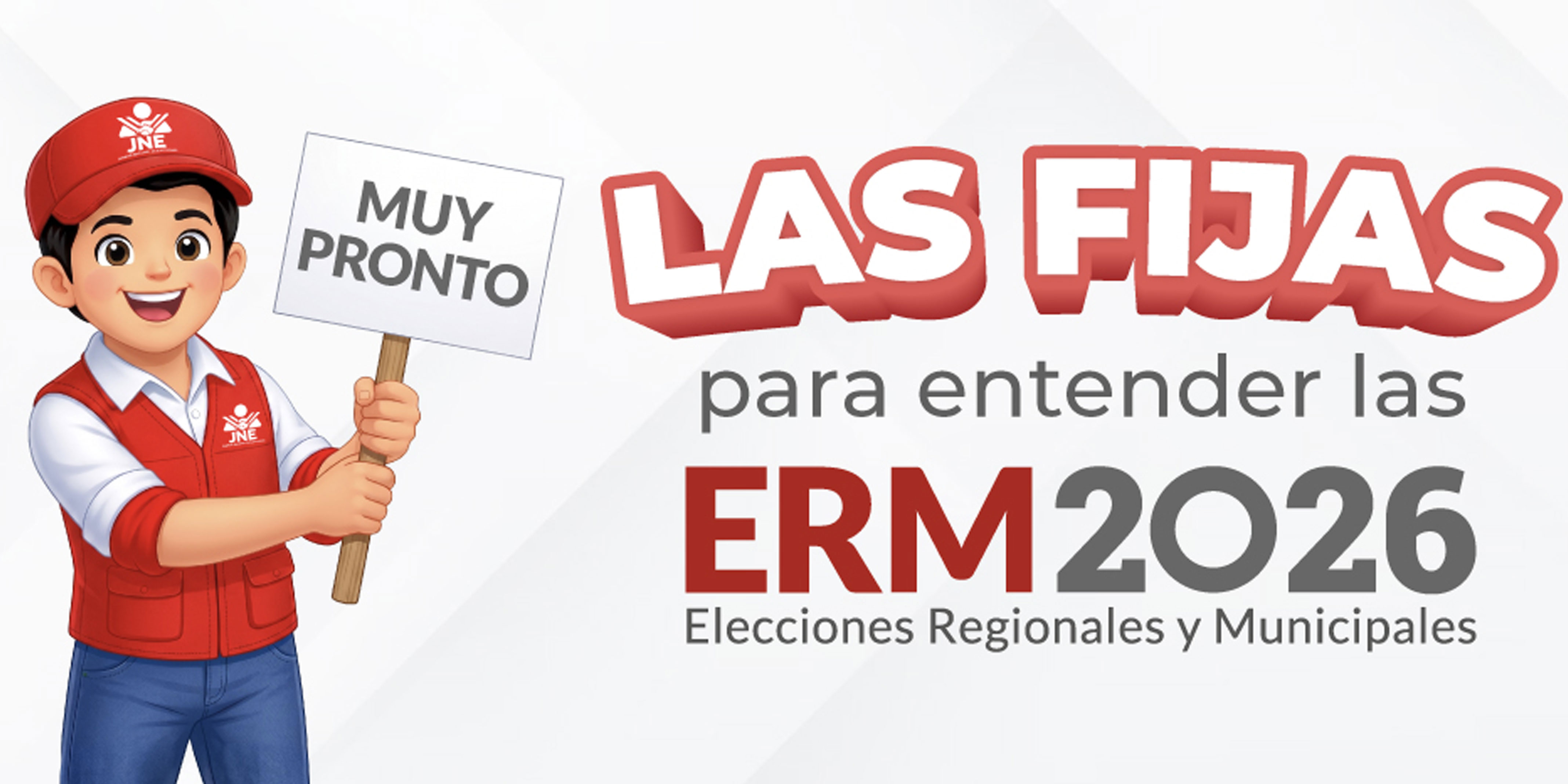 Lasfijas para entender las ERM 2026
