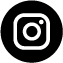 Logo de Instagran