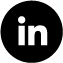 Logo de Linkend