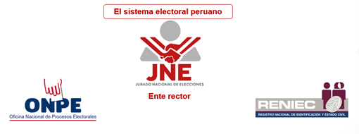 ¿Es posible que haya nuevas elecciones?